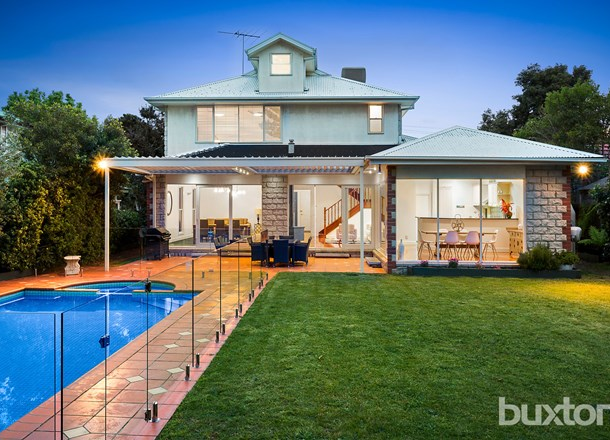 5 Spring Street, Sandringham VIC 3191