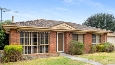 Picture of 11/102 Victoria Street, HASTINGS VIC 3915