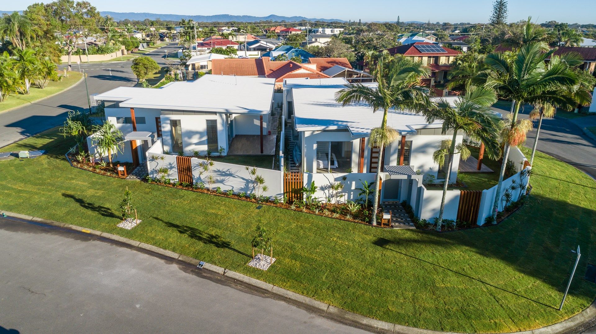 15 Wewak Avenue, Runaway Bay QLD 4216, Image 2