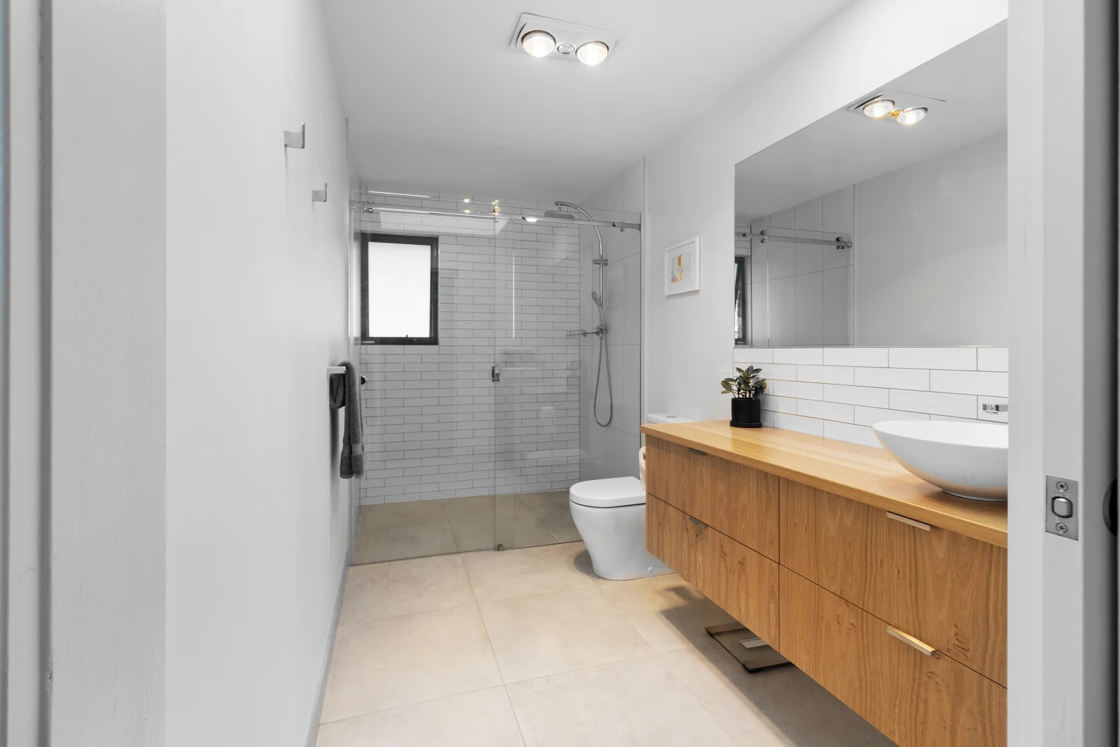 Additional image 17 of 15 Teggs Road, Gravelly Beach TAS 7276