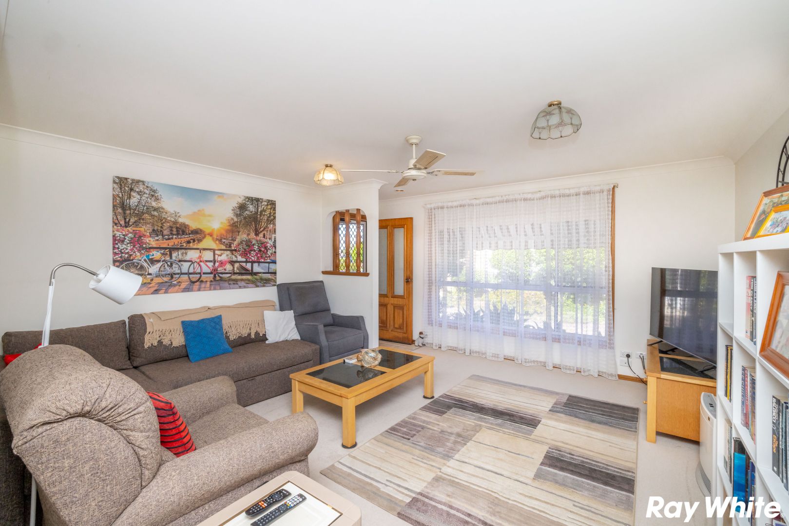 1/85 Hind Avenue, Forster NSW 2428, Image 2