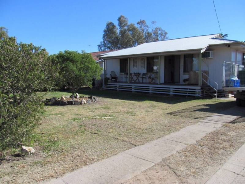Mungindi NSW 2406 3 beds house for Sale, 72,500 Neg 2013353016