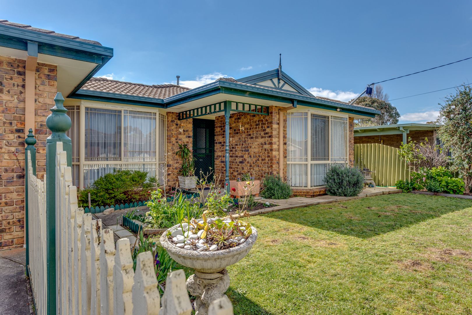 68 John Street, Tootgarook VIC 3941, Image 1