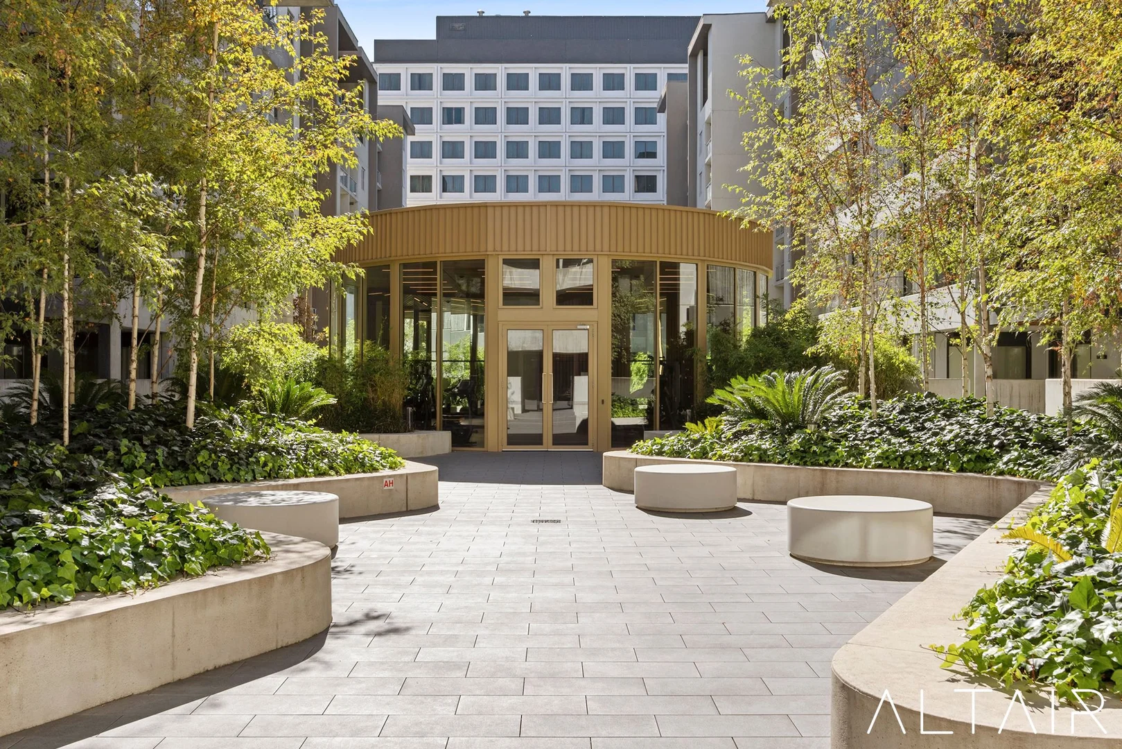 Additional image 17 of 67/217 Northbourne Avenue, Turner ACT 2612