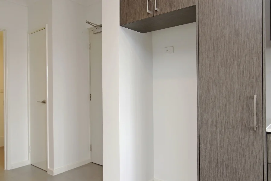 Additional image 6 of 8/130 President Street, Kewdale WA 6105