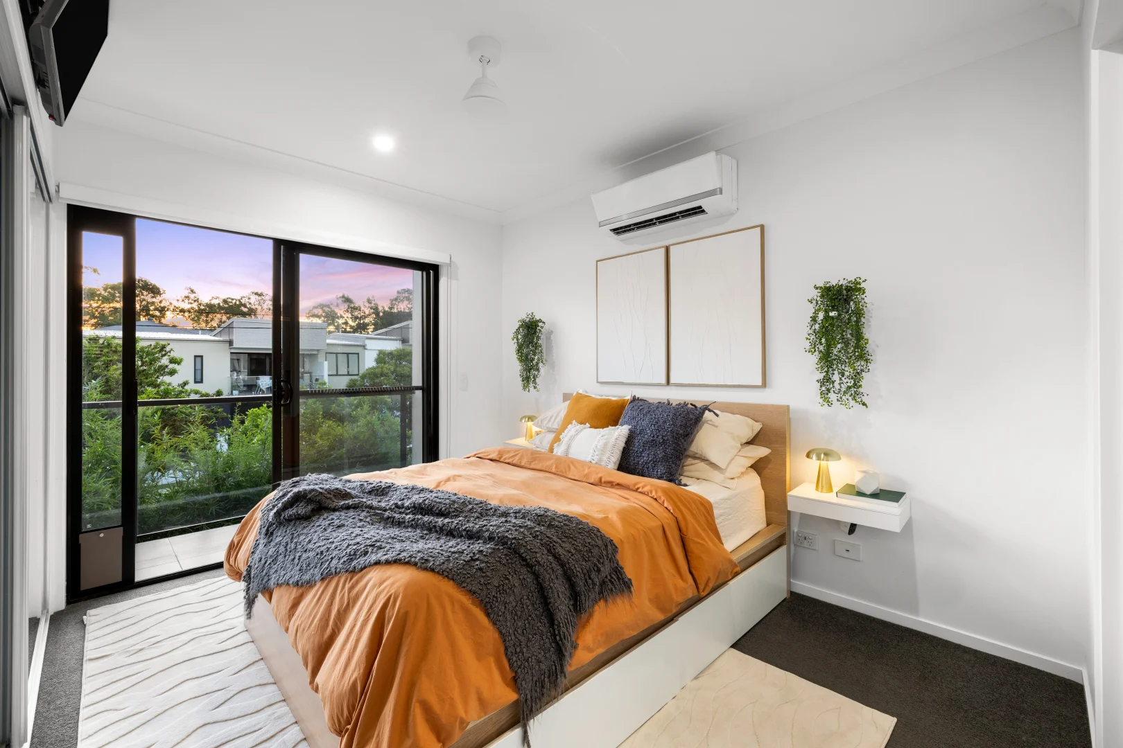 Additional image 12 of 3/83 Pembroke Street, Carina QLD 4152