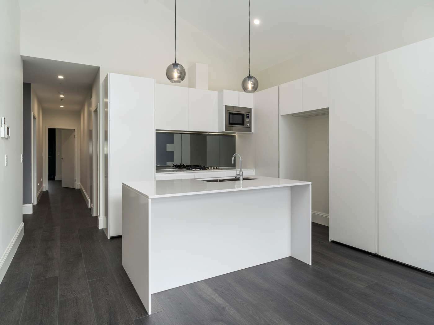 Unit 102/26 Shepherd St, Liverpool NSW 2170, Image 1