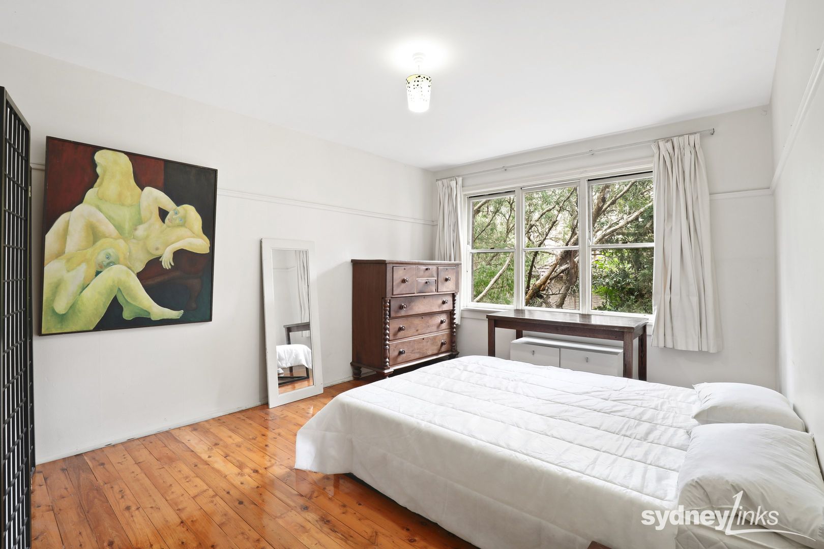 23/64 Bayswater Road, Potts Point NSW 2011, Image 2