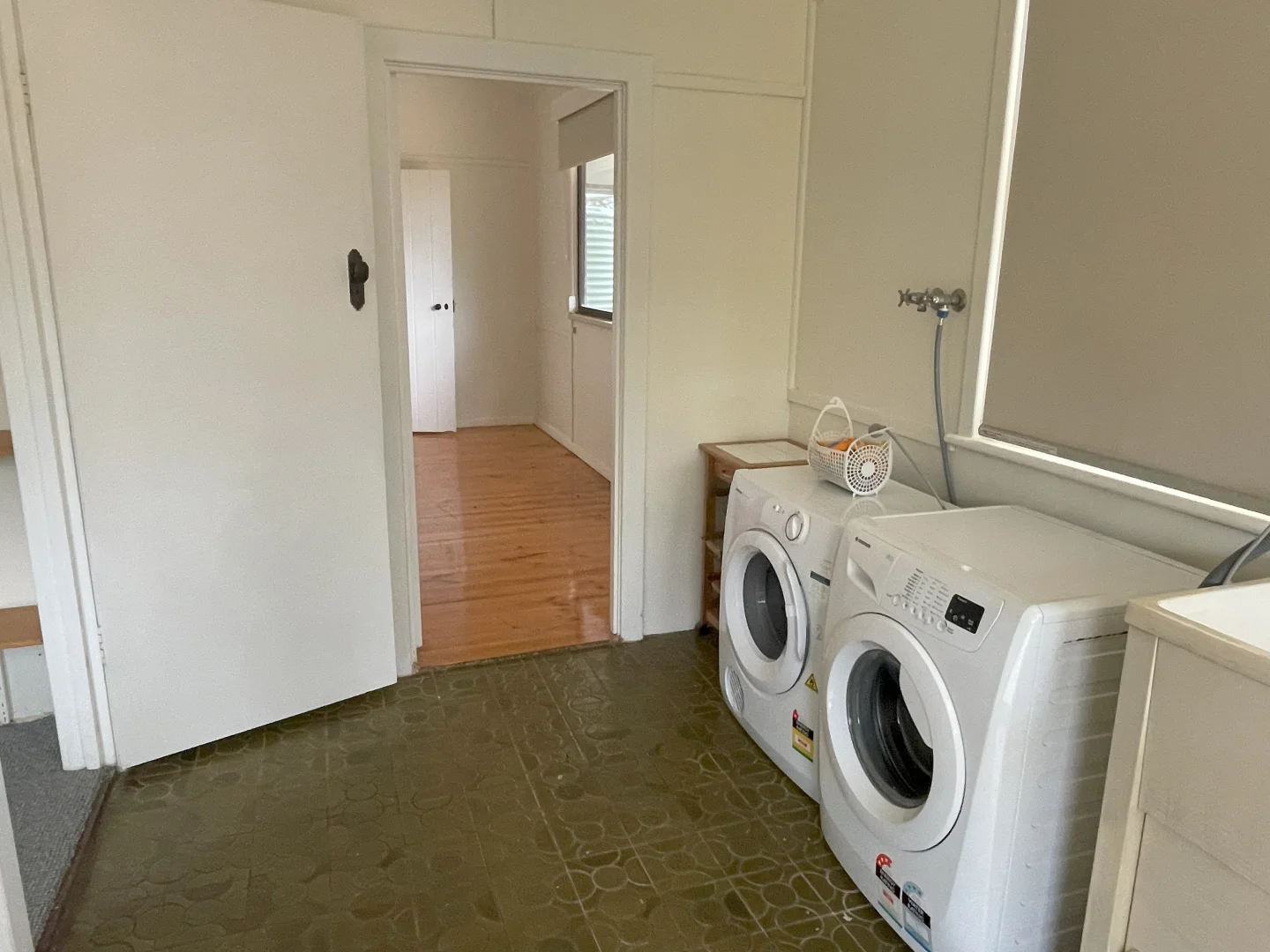 Additional image 15 of 1274 Weavers Road, Yorketown SA 5576