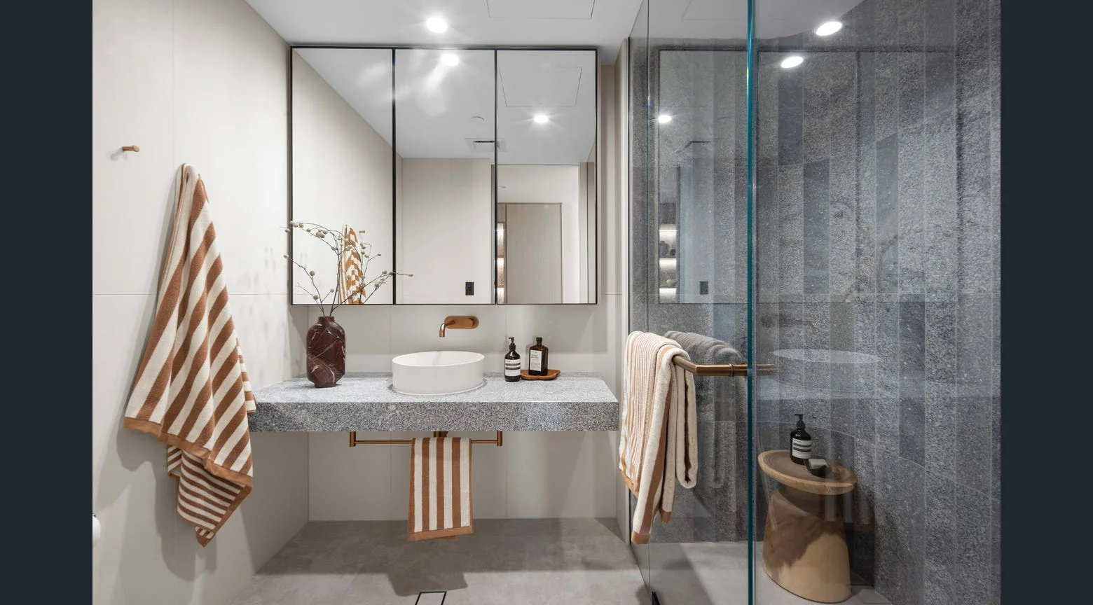 Additional image 15 of 502/58 The Esplanade, Burleigh Heads QLD 4220