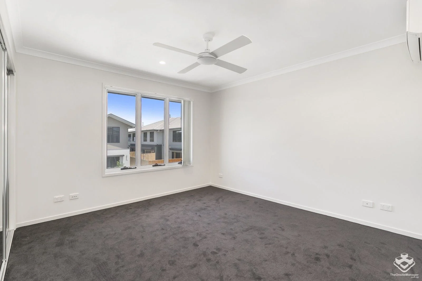 Additional image 12 of 108/370 Gainsborough Drive, Pimpama QLD 4209