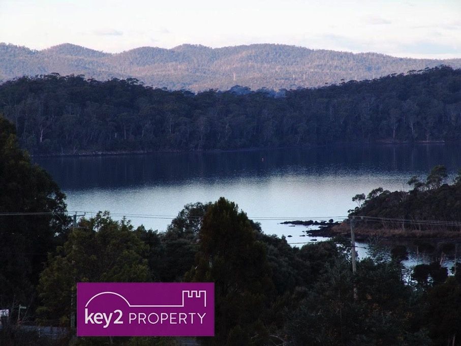 1 Bowen Street, Beauty Point TAS 7270, Image 2