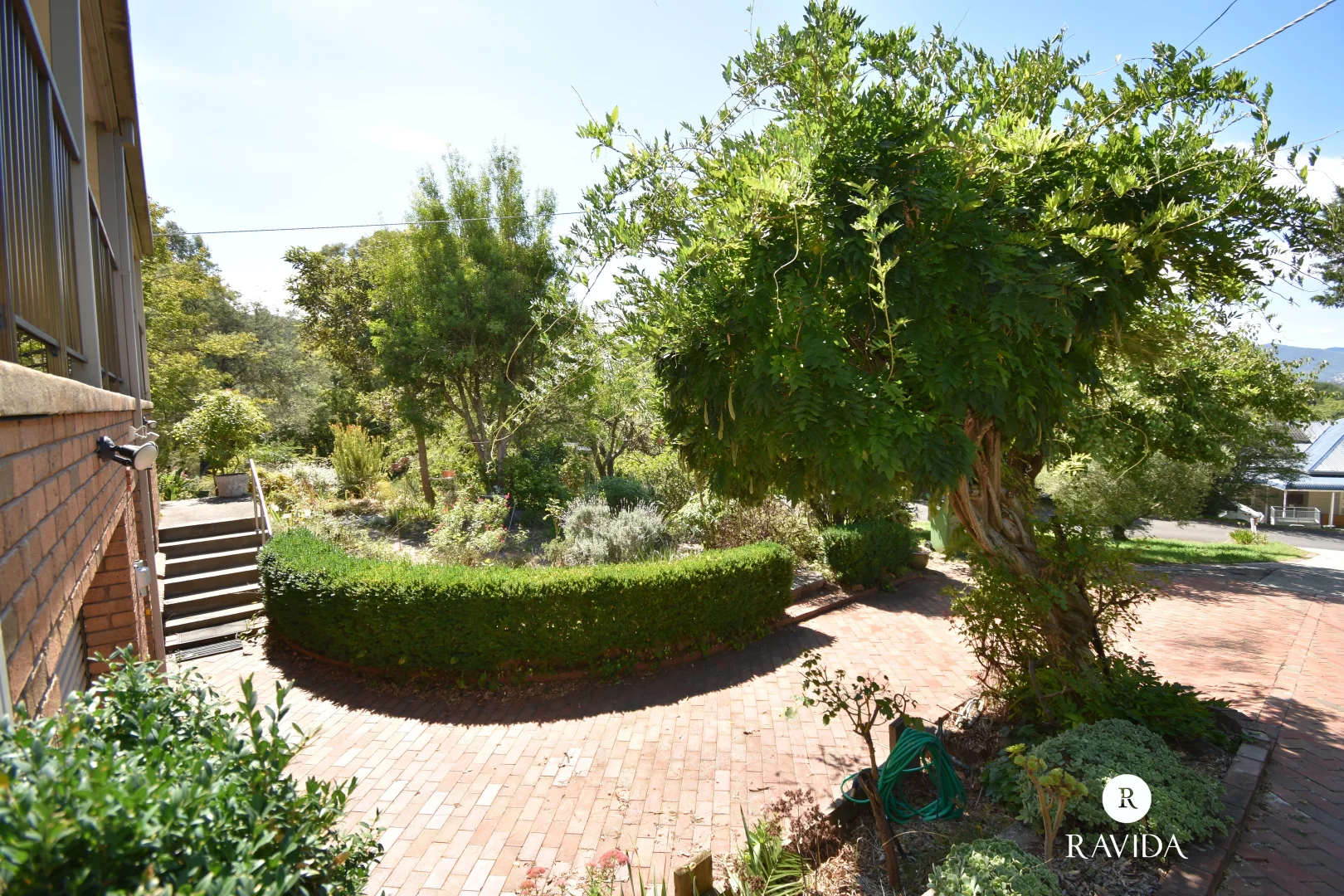 Additional image 14 of 3 Wellsford street, Yackandandah VIC 3749