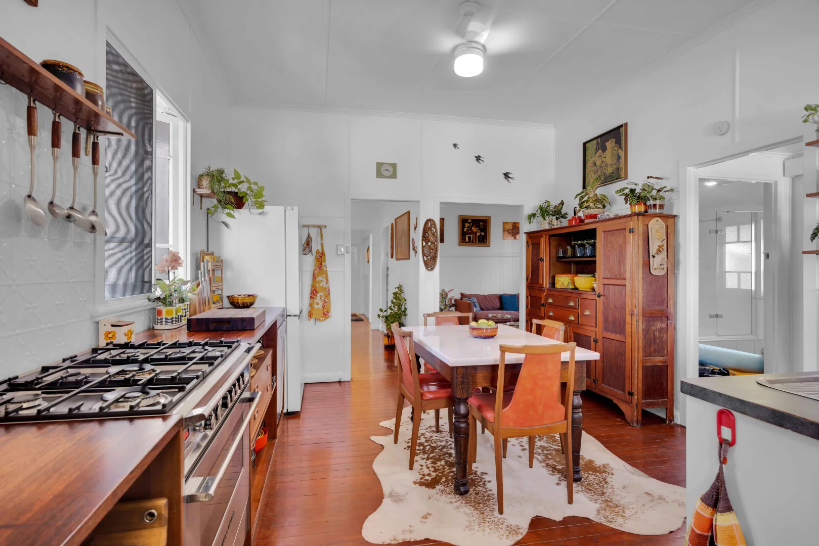 Additional image 14 of 39 Parsons Road, Gympie QLD 4570