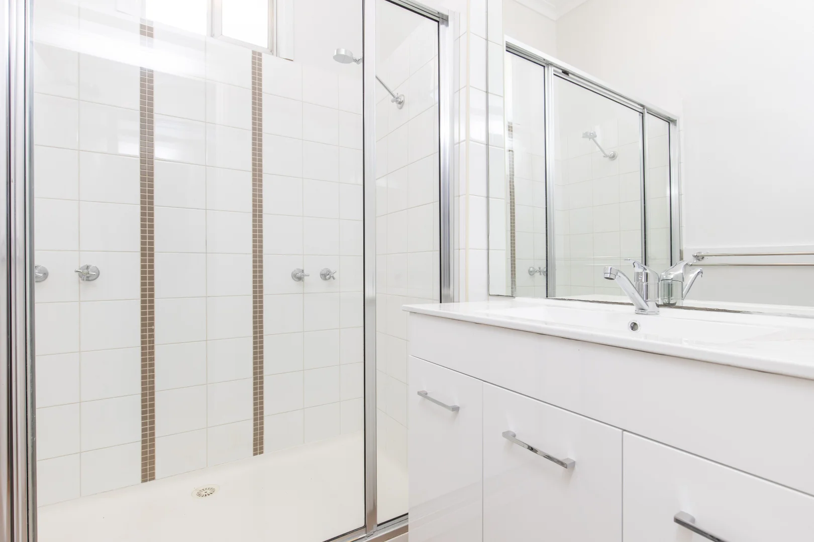 Additional image 11 of 4 Victor Avenue, Mildura VIC 3500