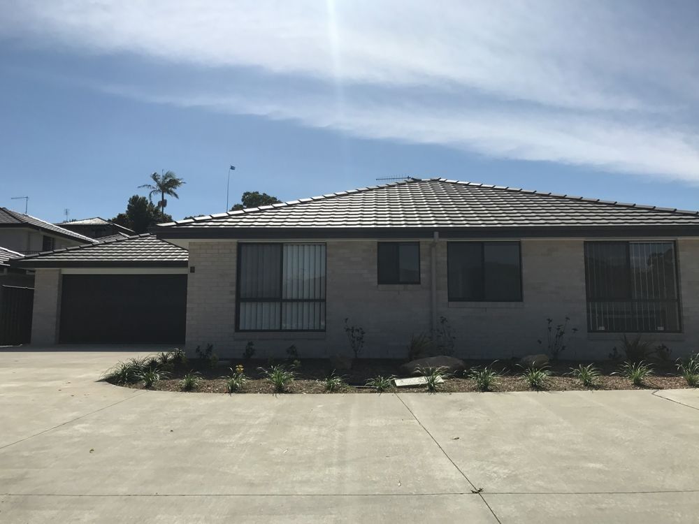 9/31 Sullivans Road, Moonee Beach Property History & Address Research