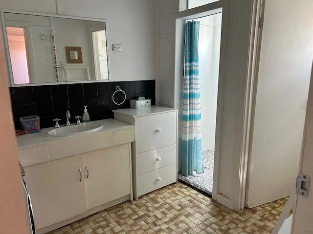 Additional image 3 of 49 John Lewis Drive, Port Broughton SA 5522