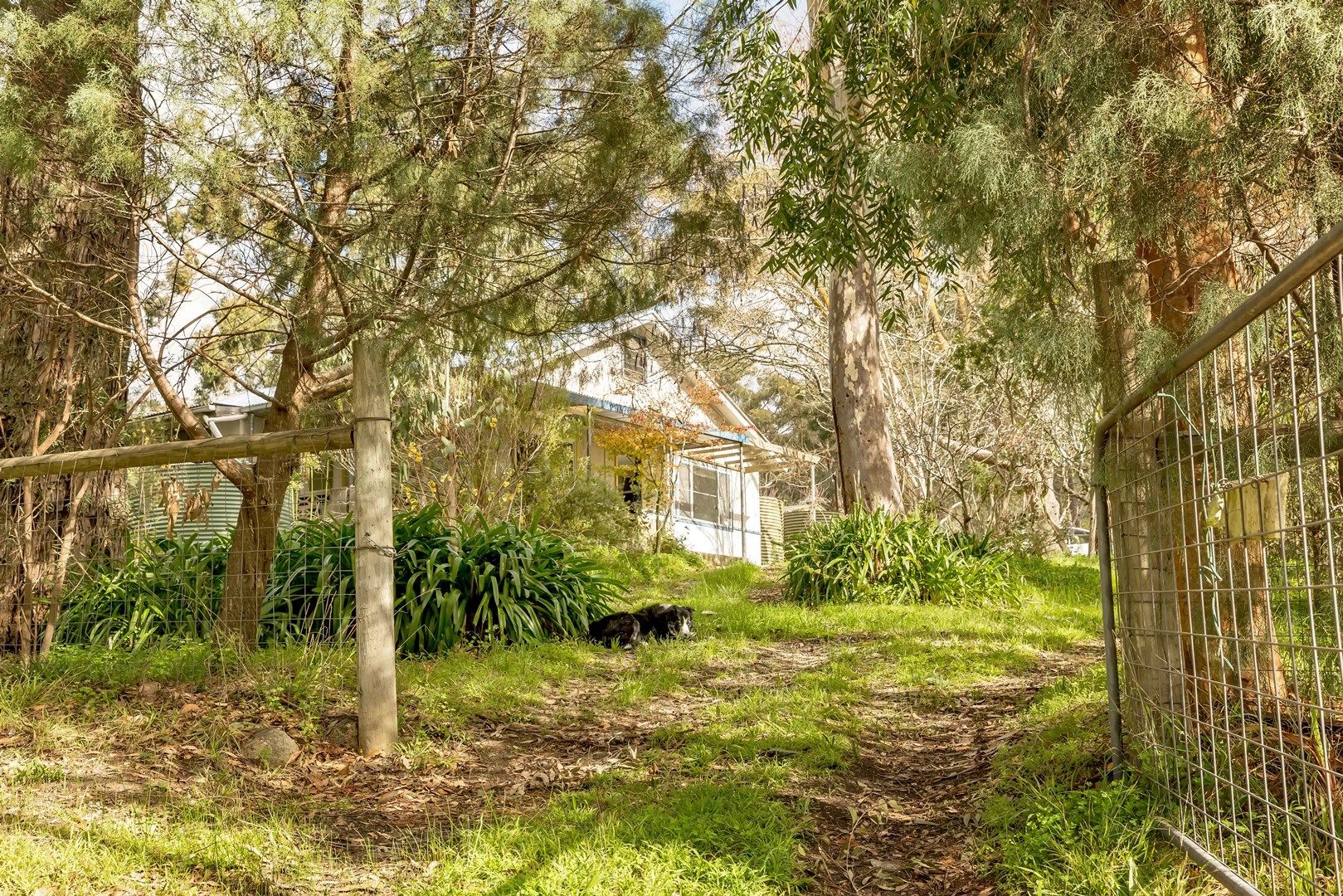 12 Second Street, Mylor SA 5153, Image 0