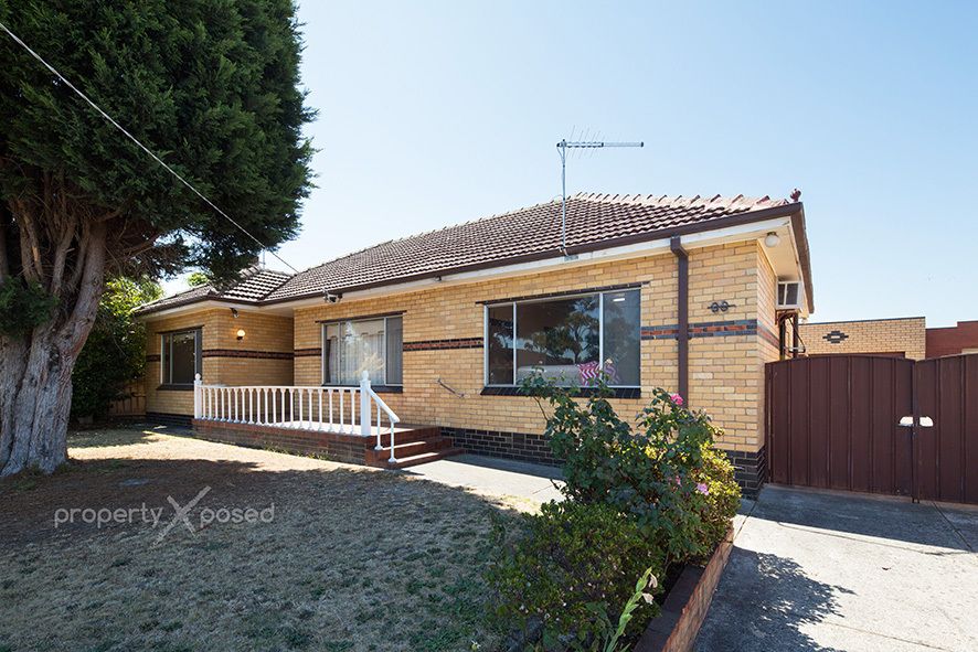 39 Windsor Avenue, Springvale VIC 3171, Image 1