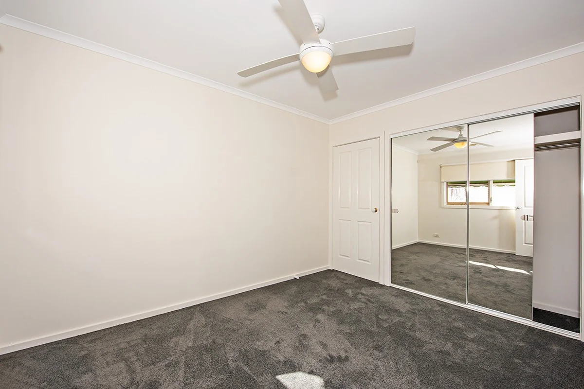 Additional image 14 of 3/37 Raleigh Street, Malvern VIC 3144