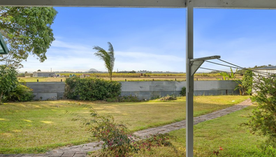 Picture of 542 David Low Way, PACIFIC PARADISE QLD 4564