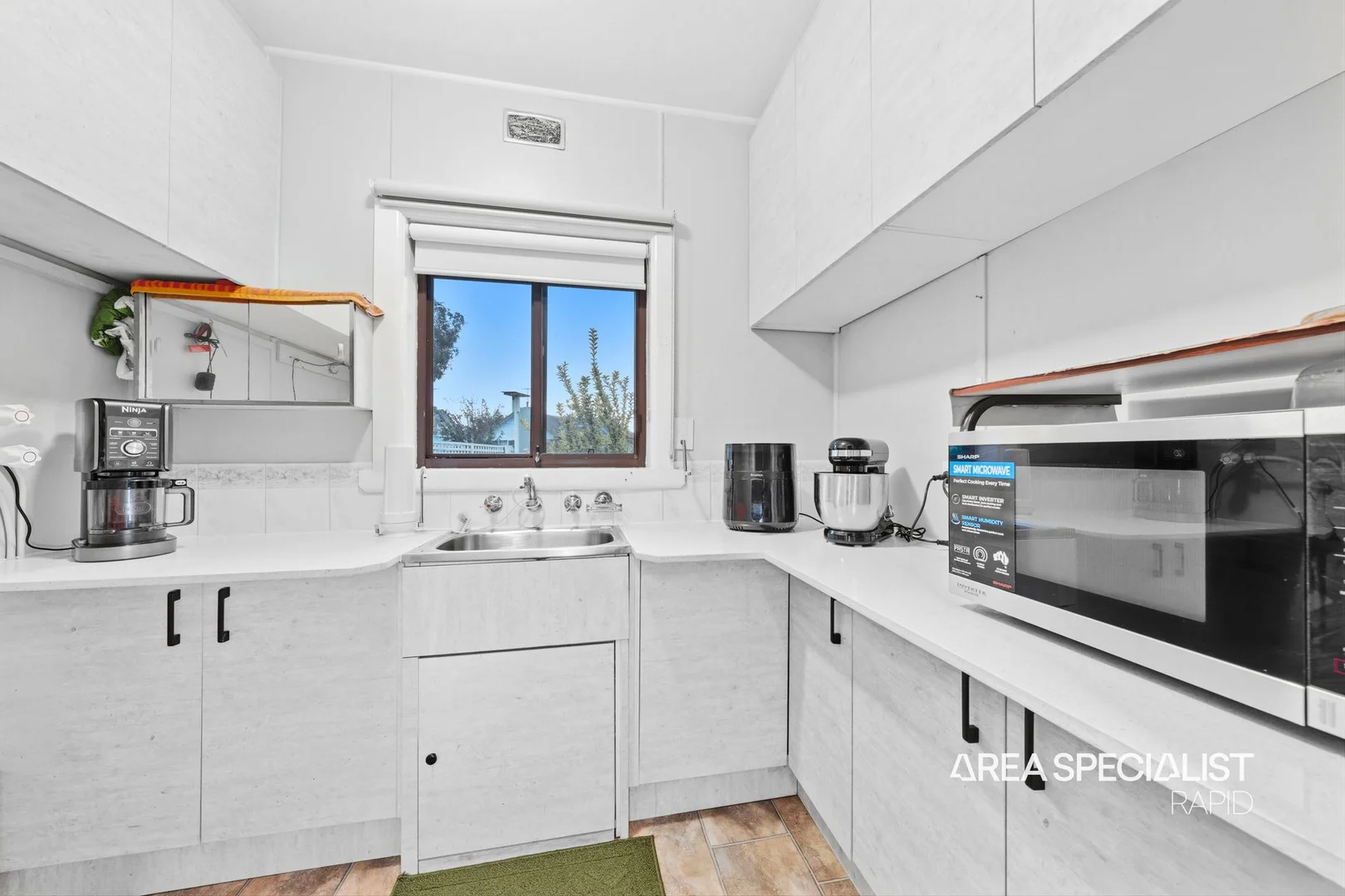 Additional image 5 of 20 Parkland Avenue, Hampton Park VIC 3976