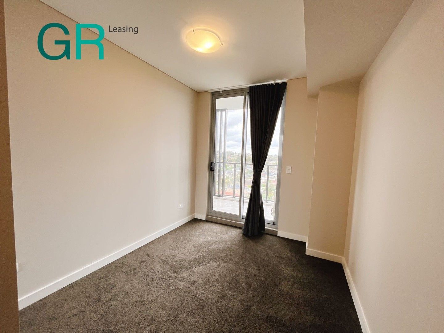 1103/192194 Stacey Street, Bankstown NSW 2200 Apartment For Rent