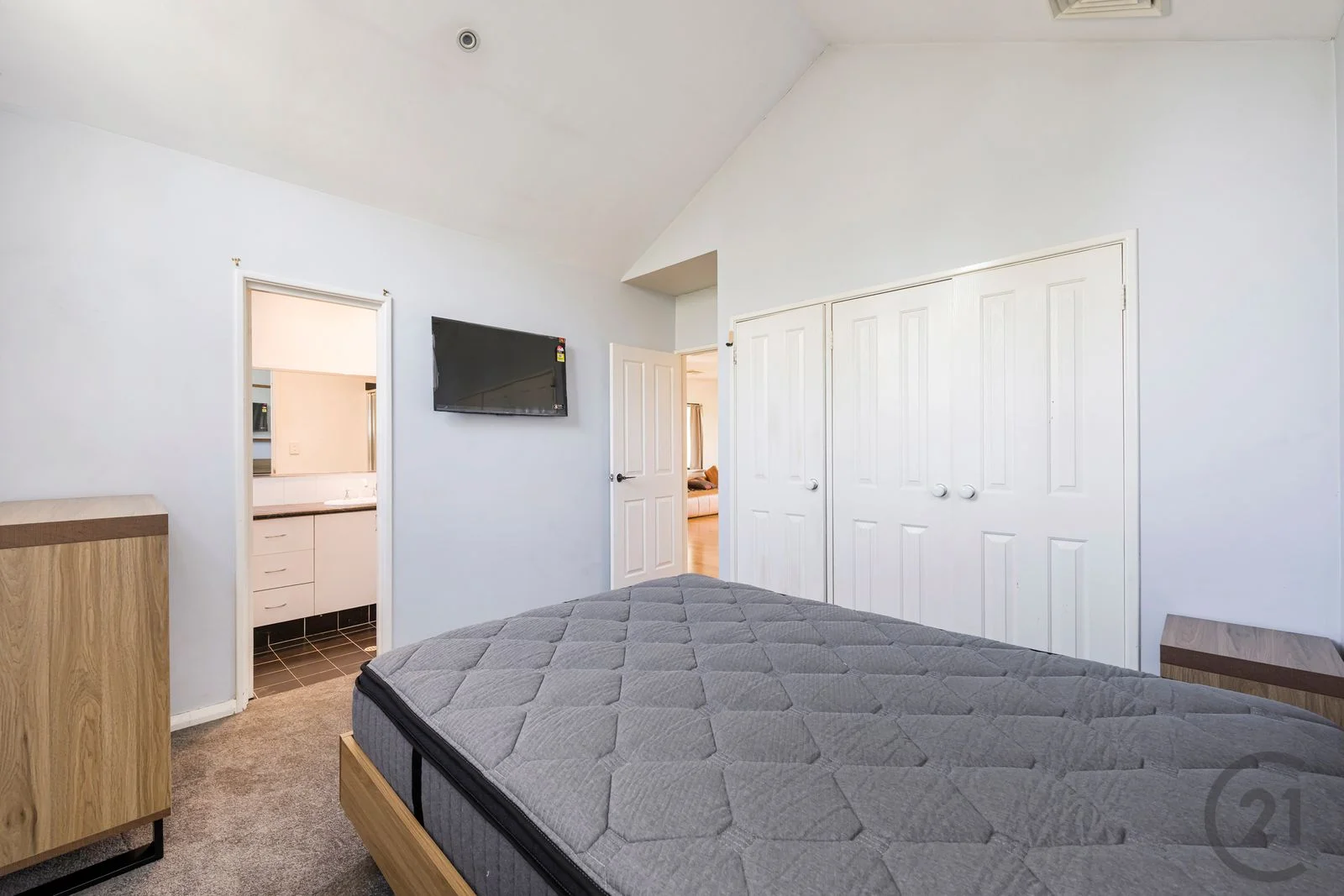 Additional image 2 of 7c/49 Sutton Street, Mandurah WA 6210