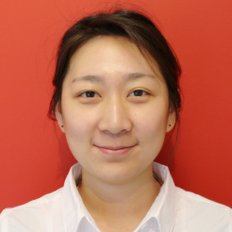 Kathy (Xiaojing) Zhu, Sales representative