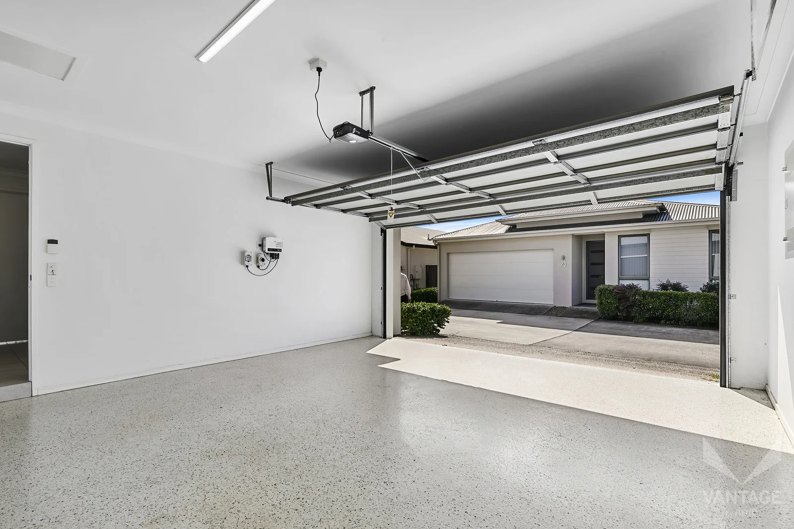 Additional image 19 of 64/176 Torrens Road, Caboolture South QLD 4510