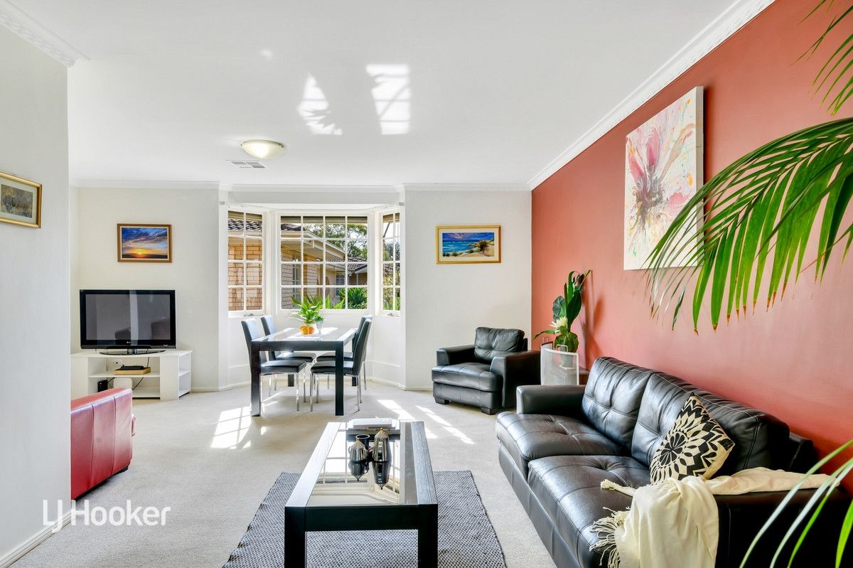 5/58-60 Luhrs Road, Payneham South SA 5070, Image 0