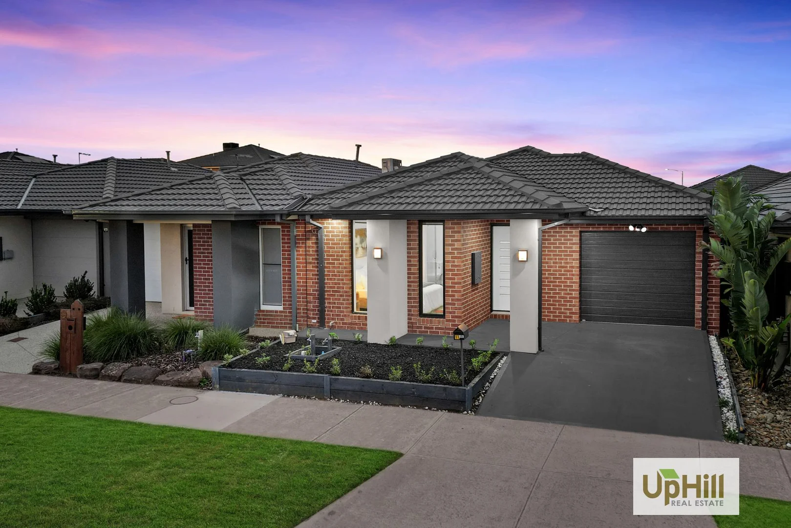 Additional image 28 of 11 Mississippi Avenue, Clyde VIC 3978