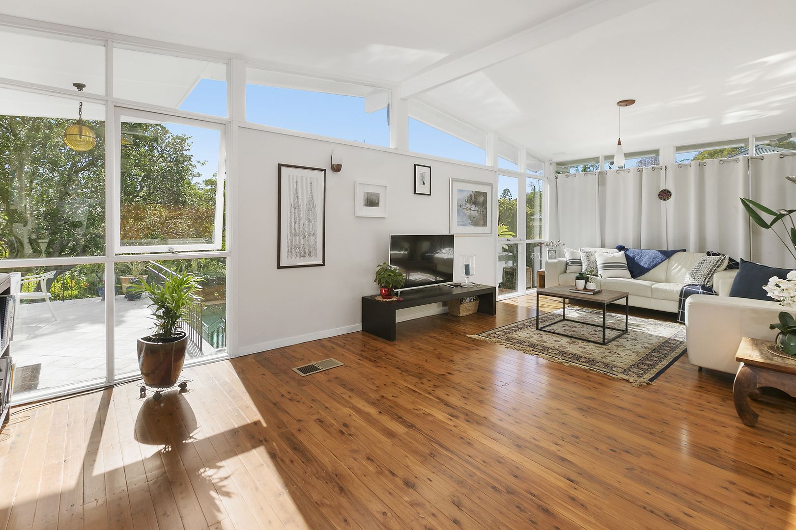 23a Valley Road, Balgowlah Heights NSW 2093, Image 2