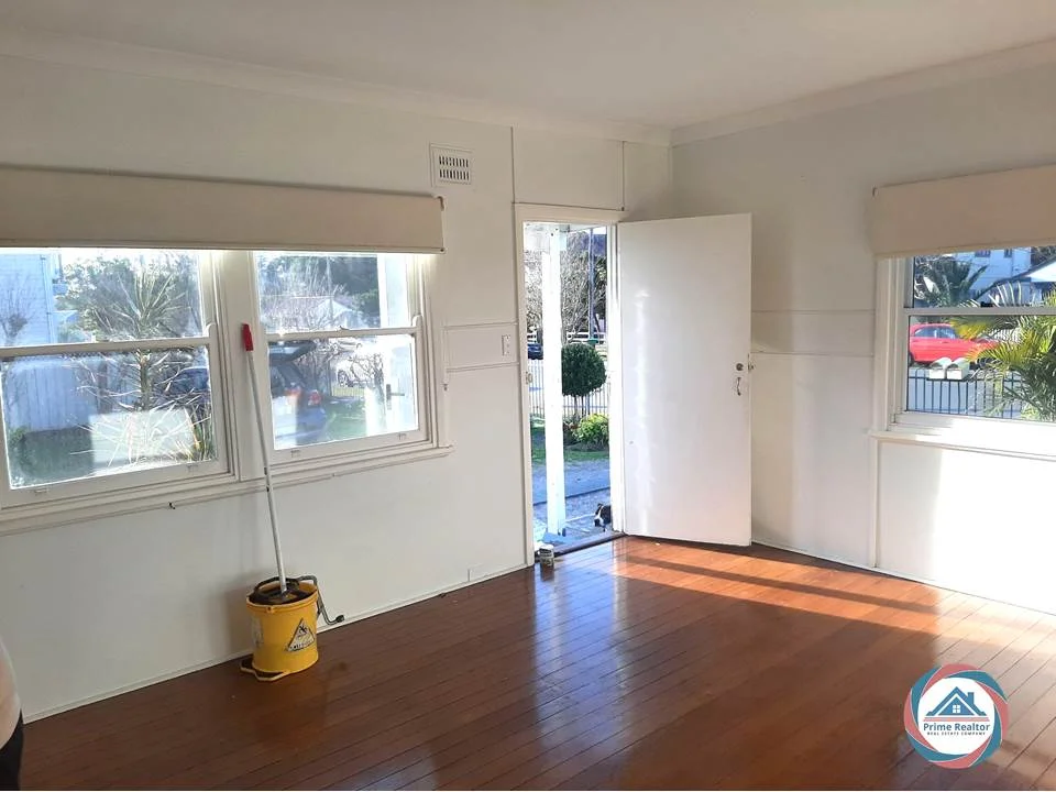 1/22-24 Helen Street, Forster NSW 2428