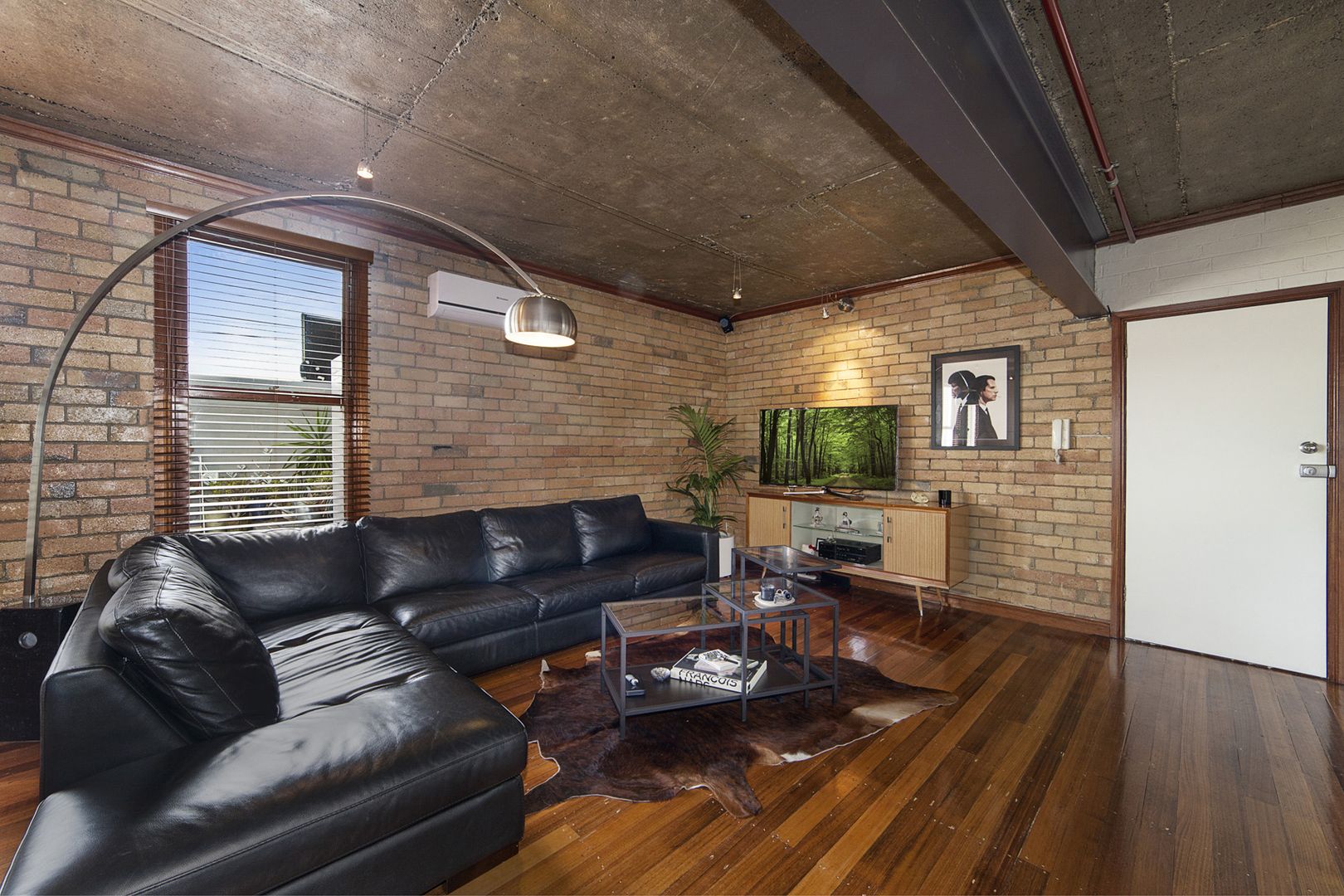 1/432 Moreland Road, Brunswick West VIC 3055, Image 1