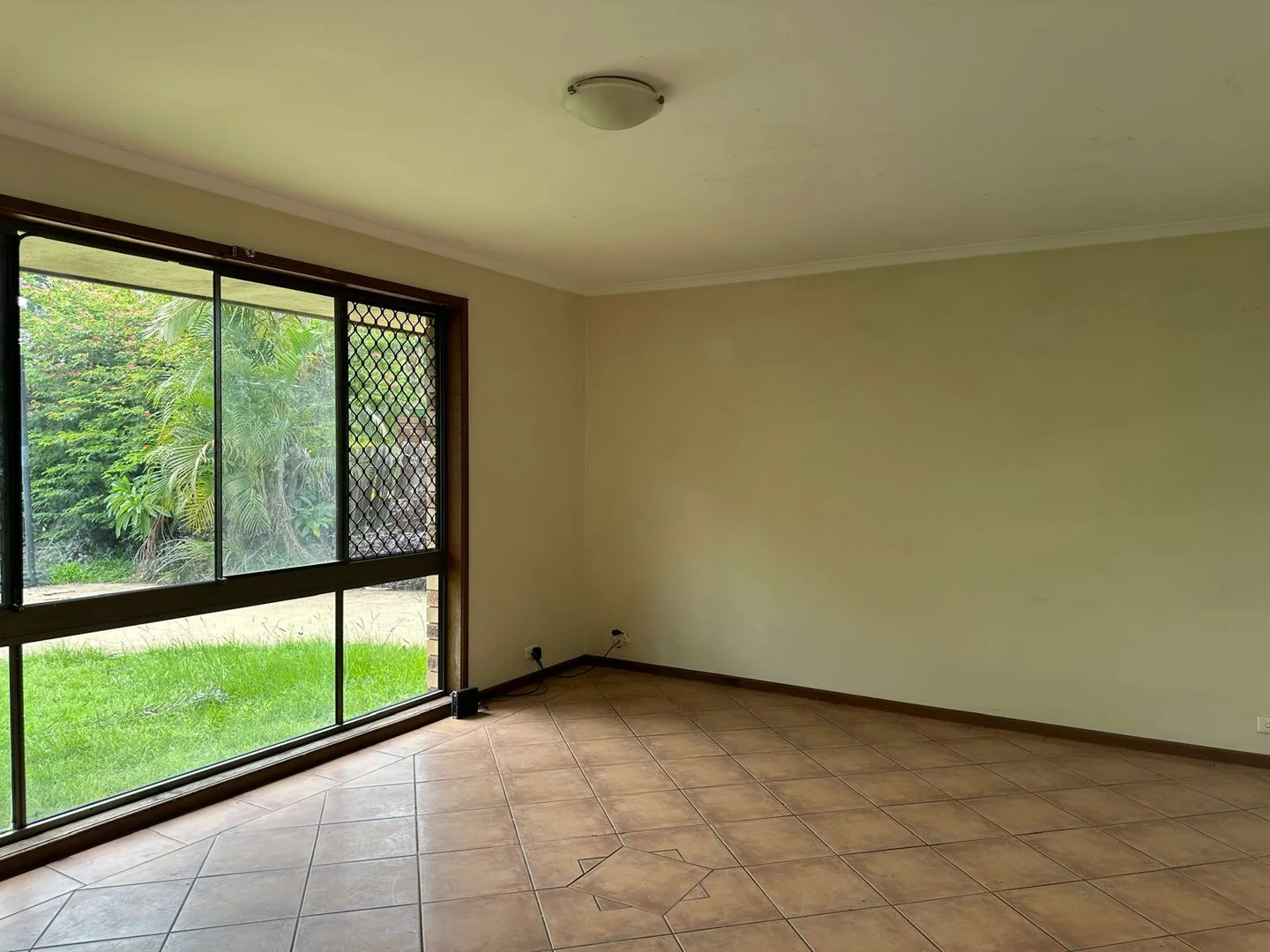 Additional image 3 of 63 Vansittart Road, Regents Park QLD 4118