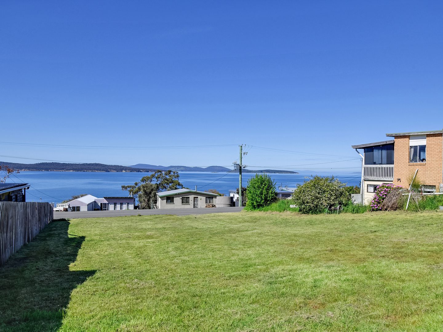 48 Linden Road, Primrose Sands TAS 7173, Image 2