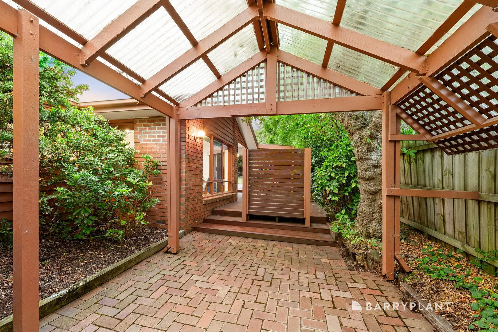 Additional image 18 of 4 Tresise Avenue, Wantirna South VIC 3152