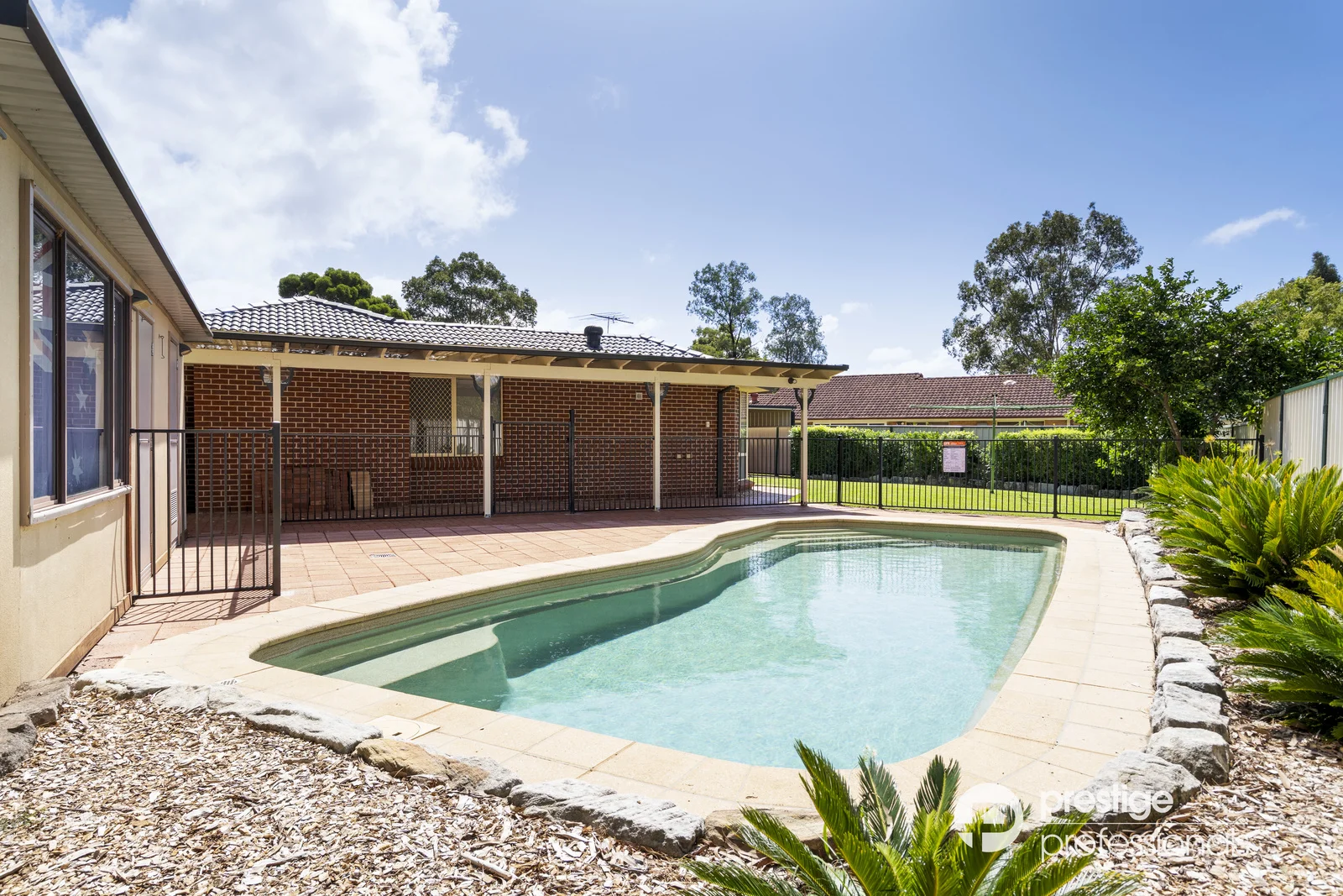 Additional image 10 of 14 Woburn Abbey Court, Wattle Grove NSW 2173