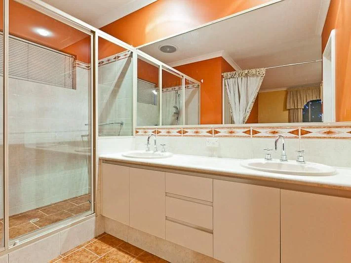 Additional image 9 of 38A Kintail Road, Applecross WA 6153