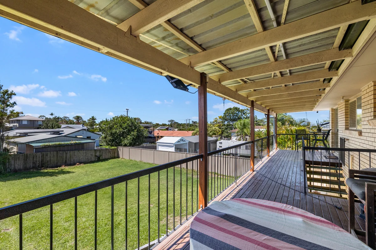 Additional image 14 of 10 Blue Water Avenue, Thornlands QLD 4164