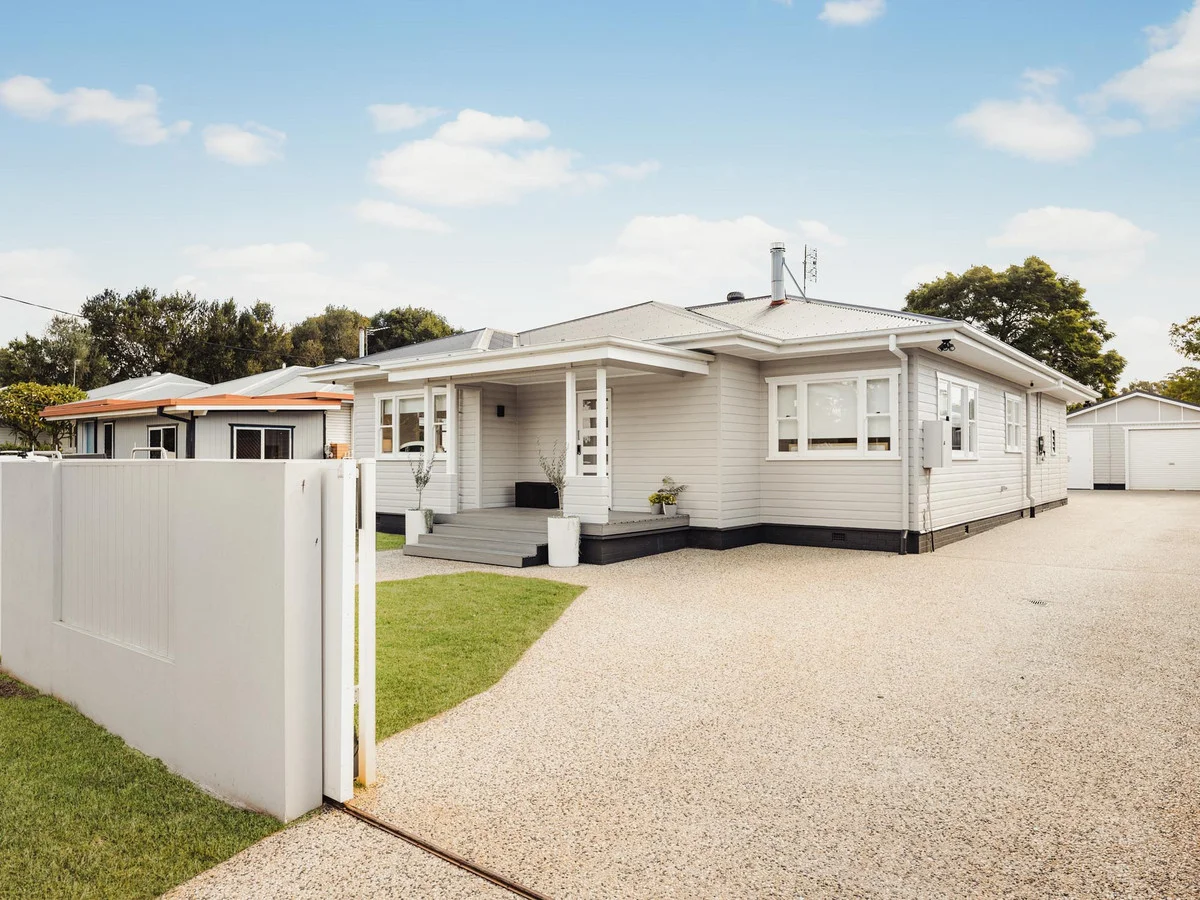 Additional image 3 of 55 Ramsay Street, South Toowoomba QLD 4350