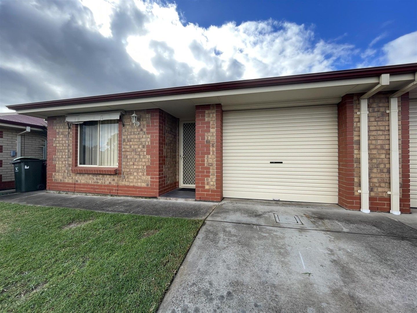 24/57 Cottage Lane, Hackham SA 5163, Image 0