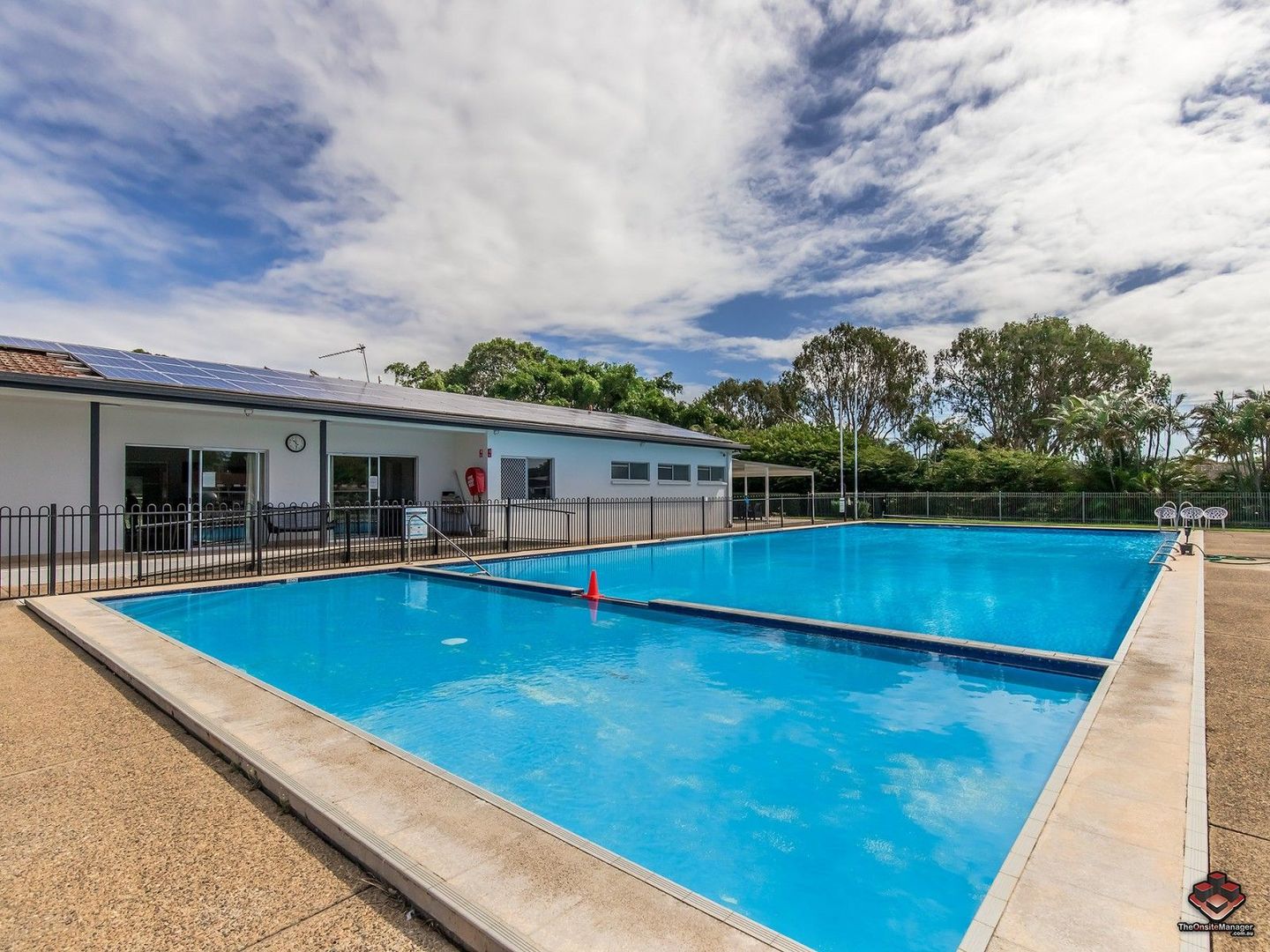 101/22 Hansford Road, Coombabah QLD 4216, Image 2
