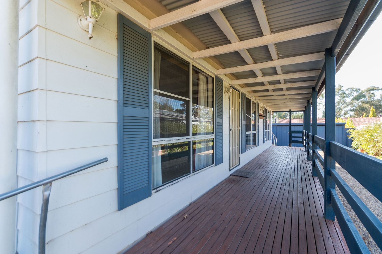 92 Malbon Street, Bungendore NSW 2621, Image 1