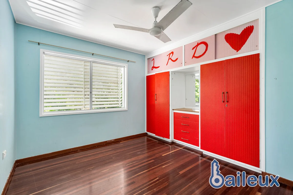 Additional image 18 of 1 Upton Avenue, Andergrove QLD 4740