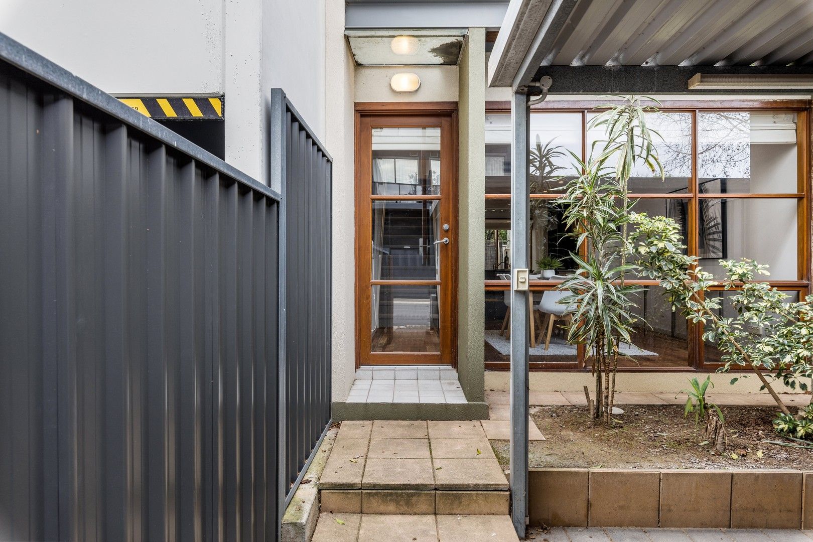 10 Pope Street, Adelaide SA 5000, Image 0