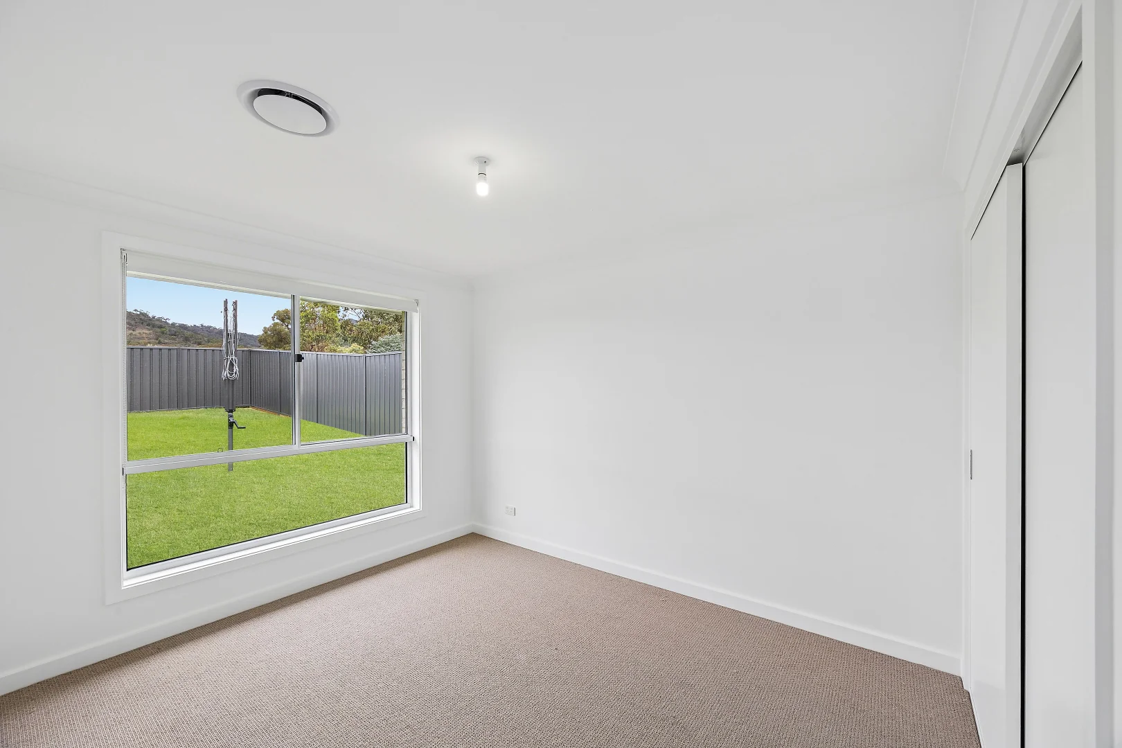 Additional image 9 of 57 Bellevue Road, Mudgee NSW 2850