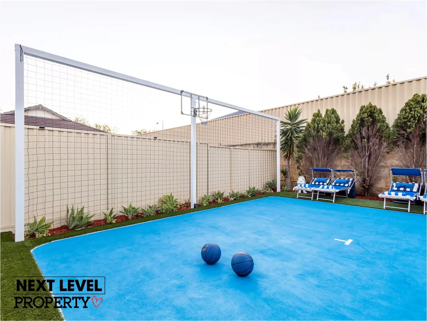 54 Thurleigh Approach, Butler WA 6036 - House For Rent | Domain