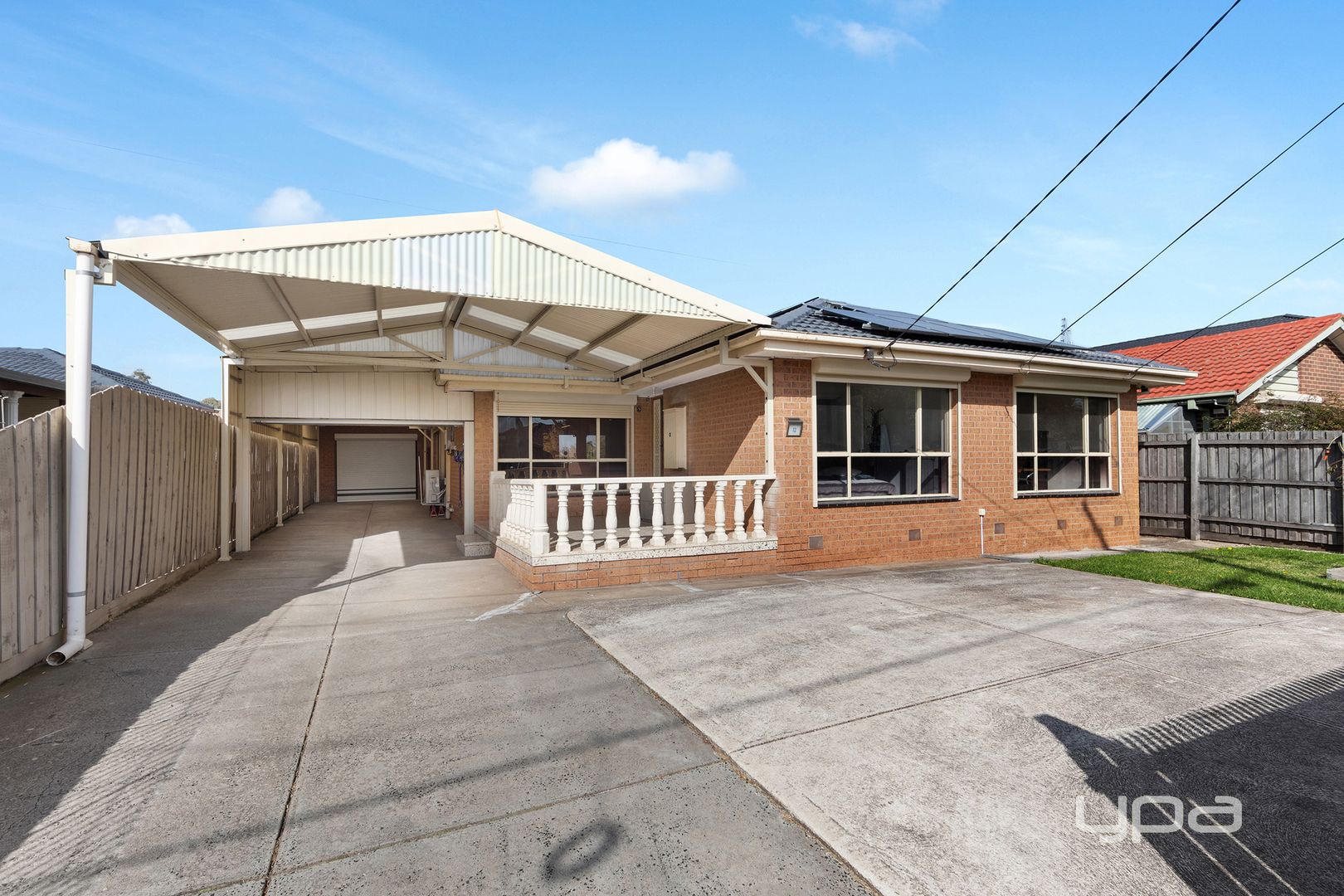 12 Angelique Grove, Albanvale VIC 3021, Image 1